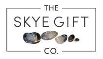 The Skye Gift Co.